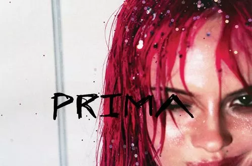 Adéla – PRIMA