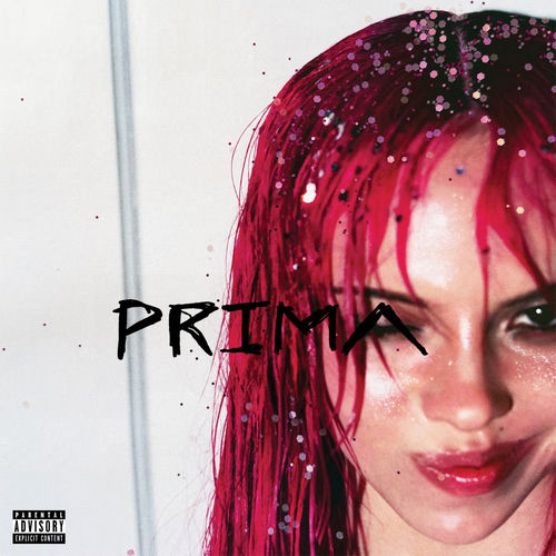 Adéla – PRIMA 1 Adela – PRIMA
