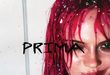Adéla – PRIMA