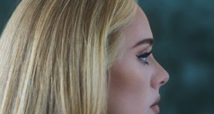 Adele 30