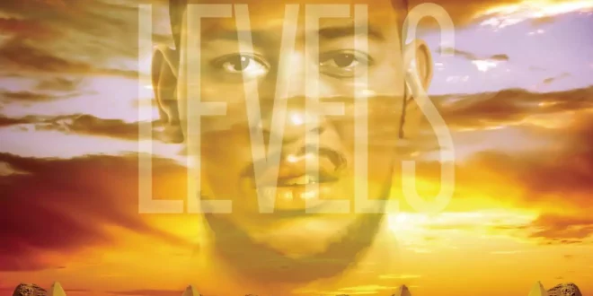 Aka - Levels (Explicit) [E]