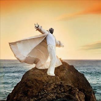 Akon - Beautiful Day