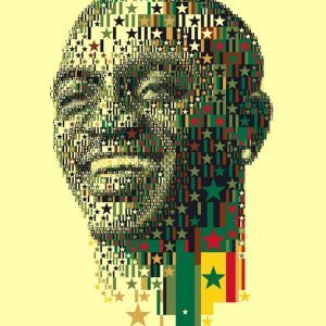 Akon Can Ya Ft. Gucci Mane