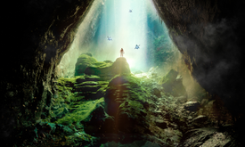 Alan Walker Ava Max Alone Pt. II