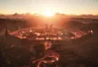 Alan Walker – FATE