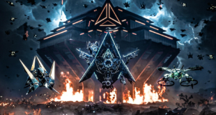 Alan Walker - Not Home