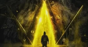 Alan Walker Walkerverse Pt. I EP