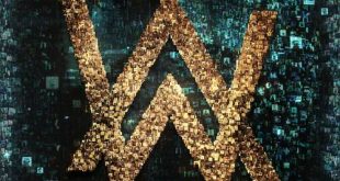Alan Walker World Of Walker