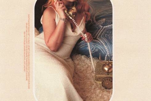 Alessia Cara Shapeshifter