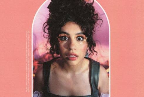 Alessia Cara Sweet Dream