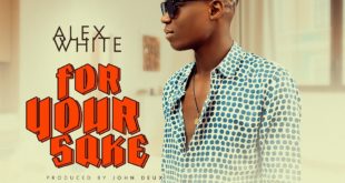 Alex White For Your Sake