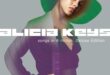 Alicia Keys – Songs In A Minor (Deluxe Edition) [E]