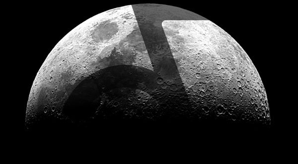 Aly AJ Potential Breakup Song