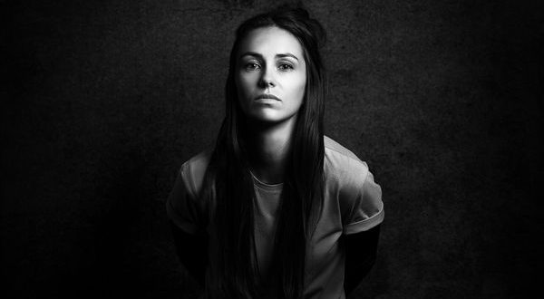 Amy Shark - Love Monster