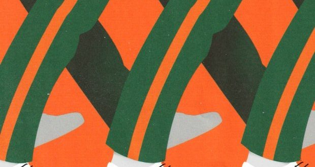 Anderson .Paak CUT EM IN feat. Rick Ross