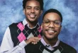 Anderson .Paak – Heavy Is The Crown [E]