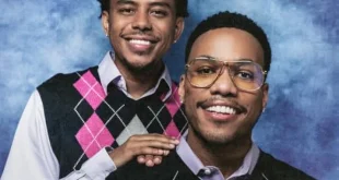 Anderson .Paak - Heavy Is The Crown