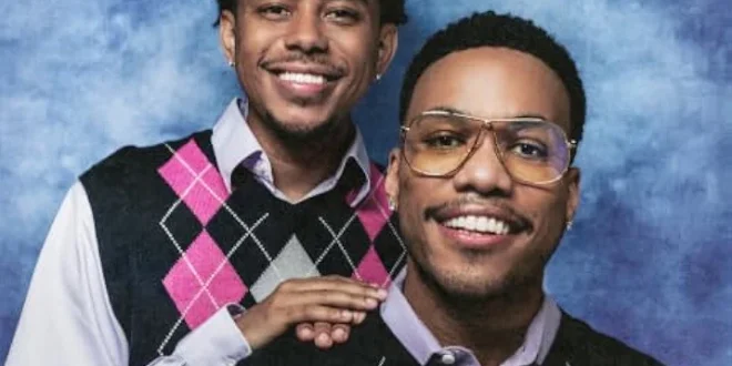 Anderson .Paak – Heavy Is The Crown [E]
