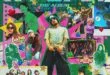 Anderson .Paak – K-POPS! (Music from and inspired by K-POPS! Motion Picture)