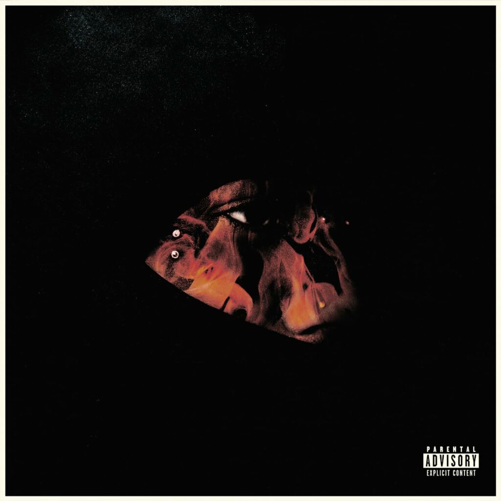 ApolloRed1 Demon Heart Radio