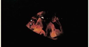 ApolloRed1 - Demon Heart Radio