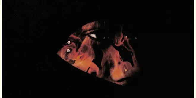 ApolloRed1 - Demon Heart Radio