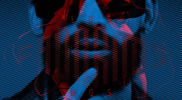 Arcengel - Los Favoritos 2