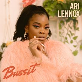 Ari Lennox Dreamville BUSSIT