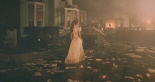 Ariana Grande - eternal sunshine deluxe brighter days ahead - a cappella version