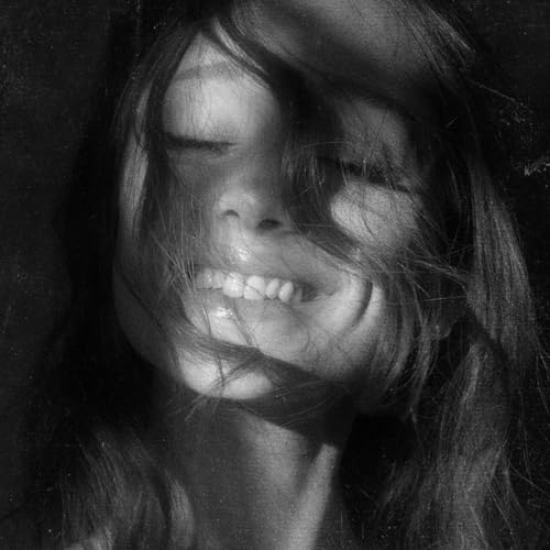 Ariana Grande - hate that i made you love me 1 Ariana Grande hate that i made you love me