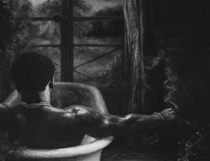 Asake - BADMAN GANGSTA (feat. Tiakola)