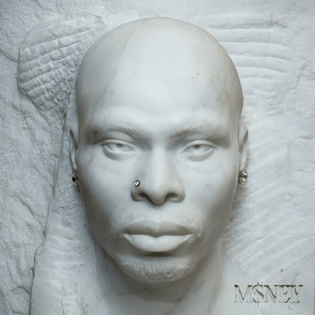 Asake MnEY