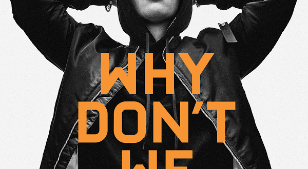 Austin Mahone Why Dont We