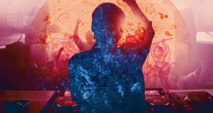 Avicii - Fade Into Darkness - EP