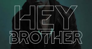 Avicii - Hey Brother Wake Me Up You Make Me