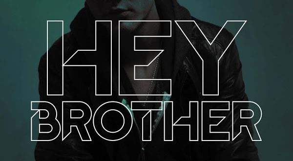 Avicii - Hey Brother Wake Me Up You Make Me