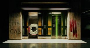 Avicii - Levels (Remixes) - EP