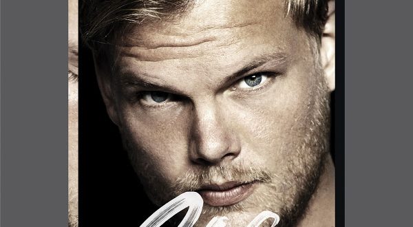 Avicii SOS feat. Aloe Blacc