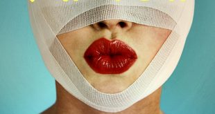 Avicii - Silhouettes (Remixes)