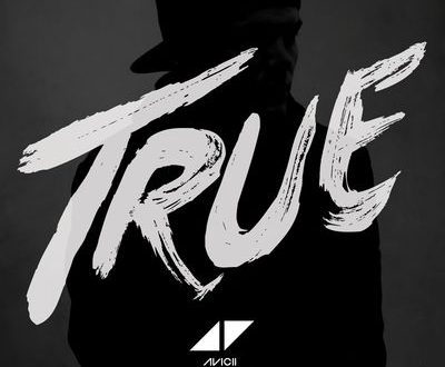 Avicii - True