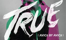 Avicii - True