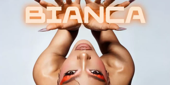 BIA - BIANCA (Extended) [E]