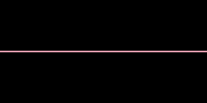 BLACKPINK - DEADLINE