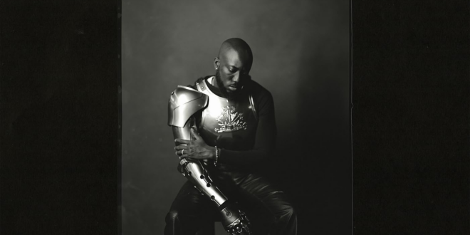 BNYX – HunchO STEP!