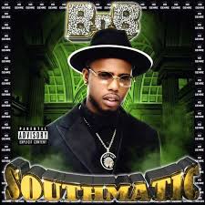 BOB - Southmatic