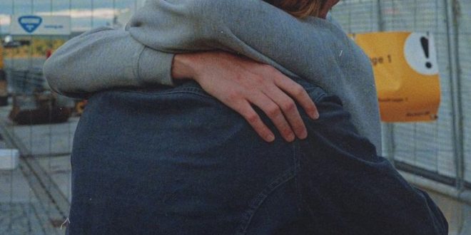 BROCKHAMPTON - GINGER