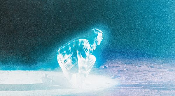 BROCKHAMPTON ROADRUNNER NEW LIGHT NEW MACHINE PLUS