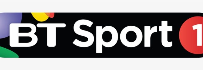BT Sport 1