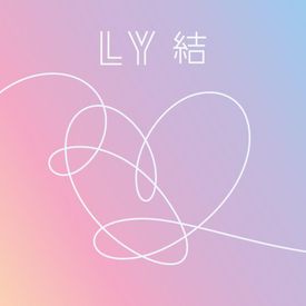 BTS - Love Yourself - Answer (Complete album)