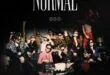BTS – NORMAL [E]
